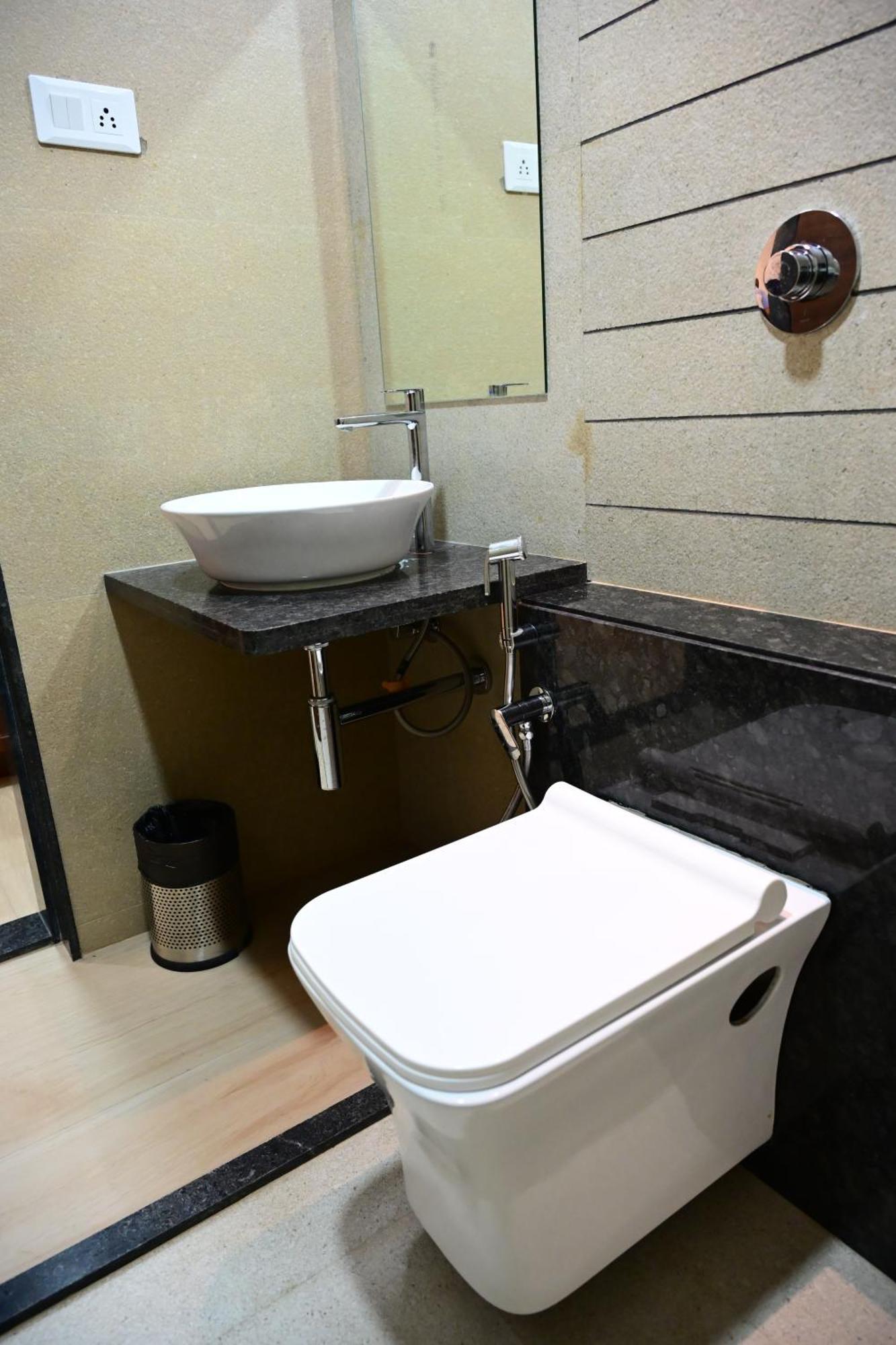 Unnati Stay Inn Vijayapura Bijapur  Exterior photo